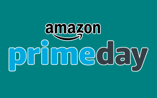 11+ tolle Bulgarien Amazon Prime Day Angebote (2024)