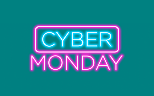 11+ tolle Bulgarien Cyber Monday Angebote (2024)