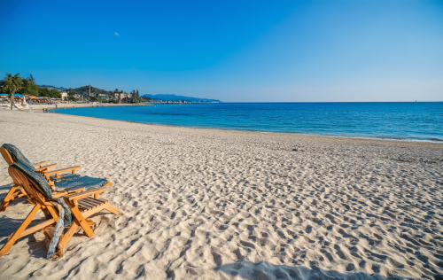 Strand in Bulgarien: So bereitest du dich perfekt vor!